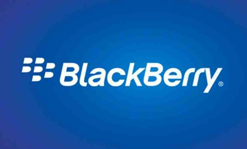 New BlackBerry 10 C-Series images discovered in leaked OS files