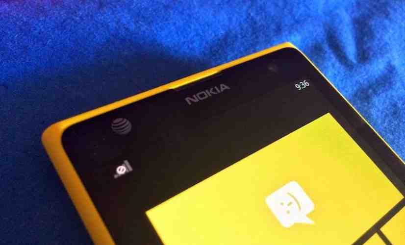 Microsoft-Nokia deal earns approval from European Commission