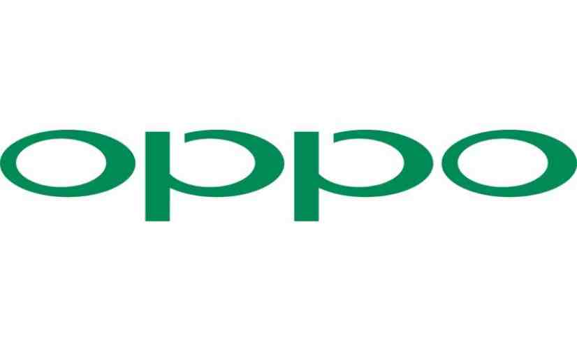 Oppo Find 7 teaser image posted