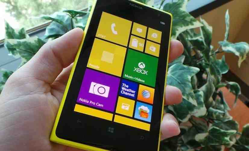 More details on Windows Phone 8.1's notification center and personal assistant leak out