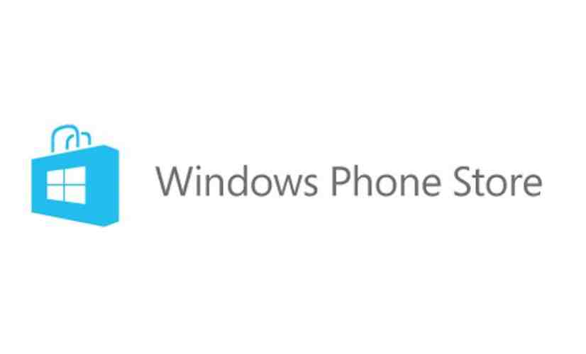 Windows Phone Store crosses 200,000 app mark as Microsoft works to expand carrier billing