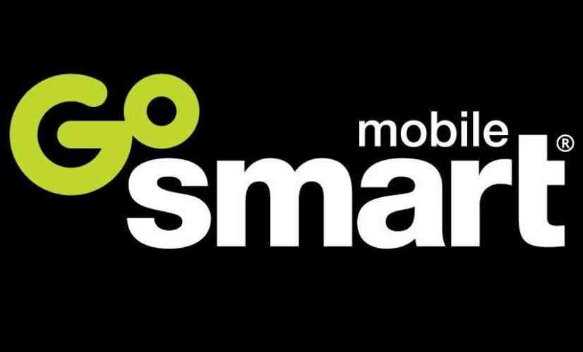 GoSmart Mobile to offer free Facebook access to all starting in January