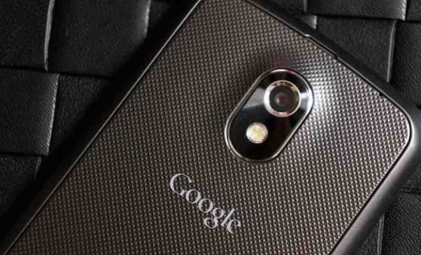 Google to acquire Nest Labs Inc. for $3.2 billion