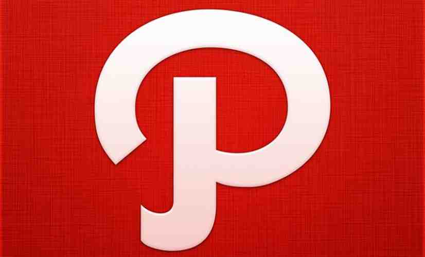 Path social networking app now available on Windows Phone