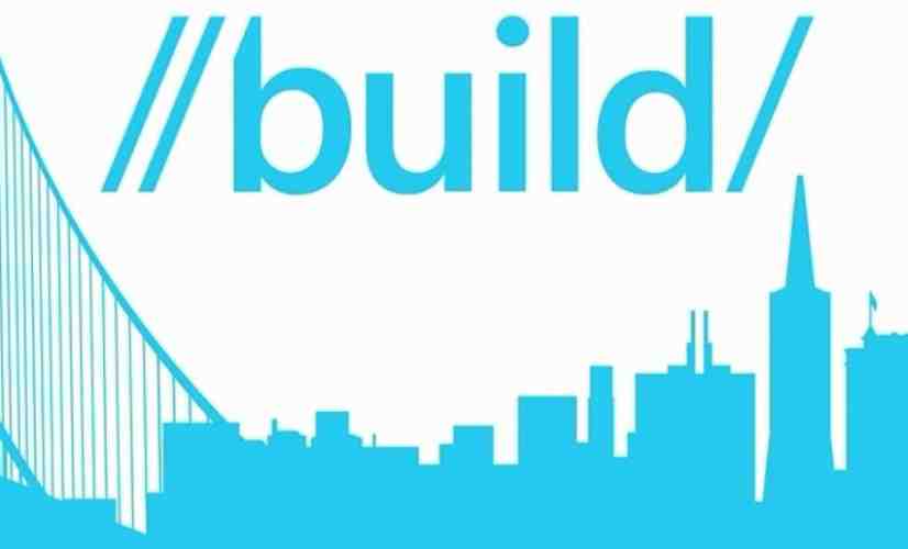 Windows Phone 8.1 officially introduced by Microsoft [UPDATED]