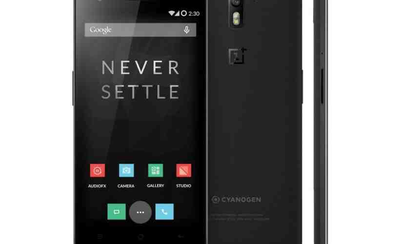 OnePlus 'Smash the Past' promo gains donate option