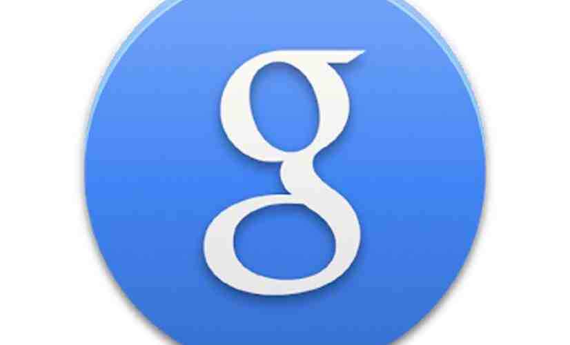 Google Now Launcher to be preloaded on 'several' upcoming ZTE devices