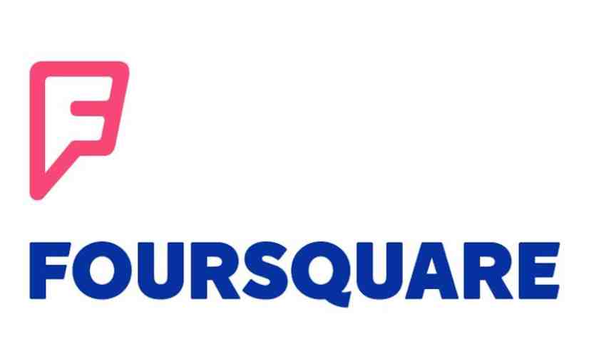 New Foursquare app launching today with a focus on discovery [UPDATED]