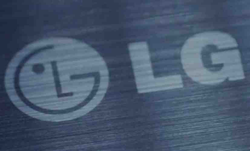 LG G3 user experience to be extended to upcoming smartphones and tablets
