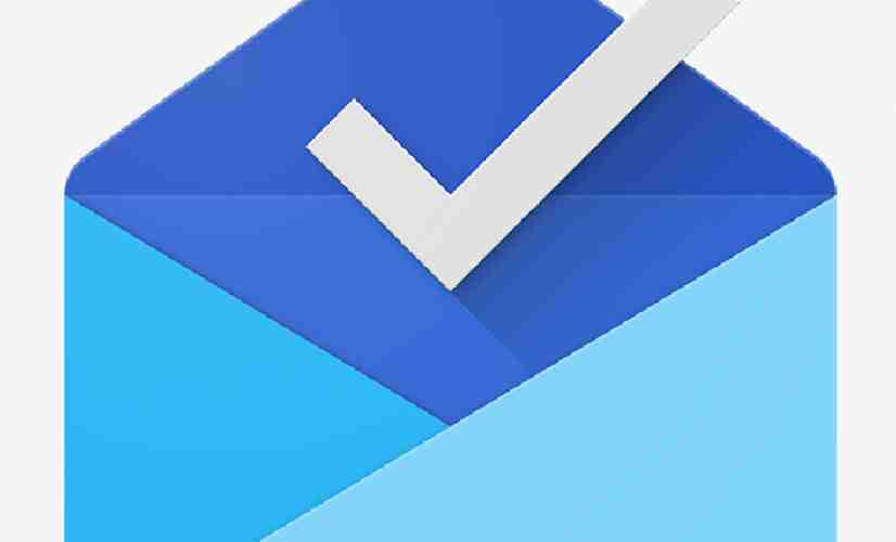 Inbox by Gmail icon