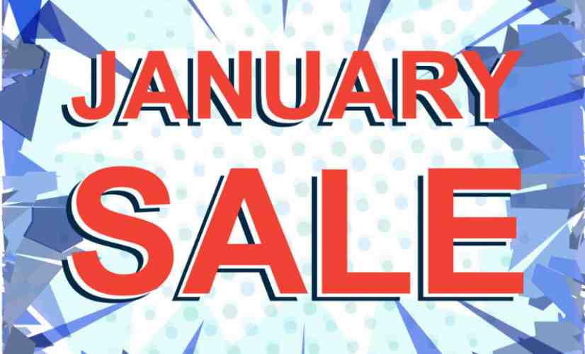 january-2017-cell-phone-deals-digest