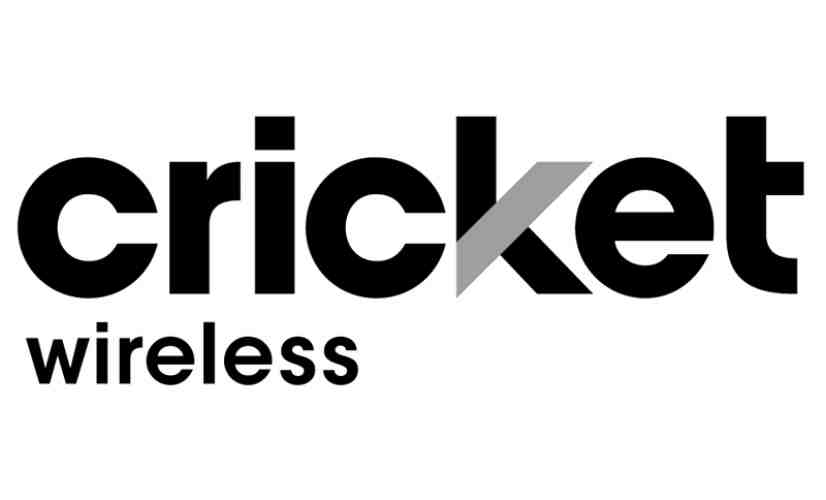 Cricket Wireless