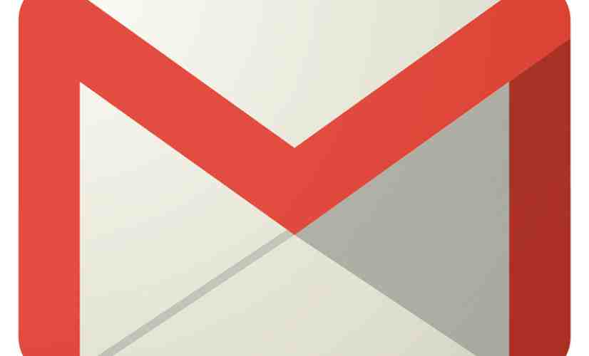 Gmail Android app icon