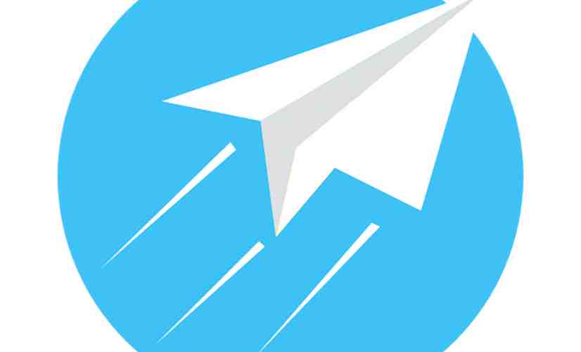 Google Supersonic Fun Voice Messenger icon