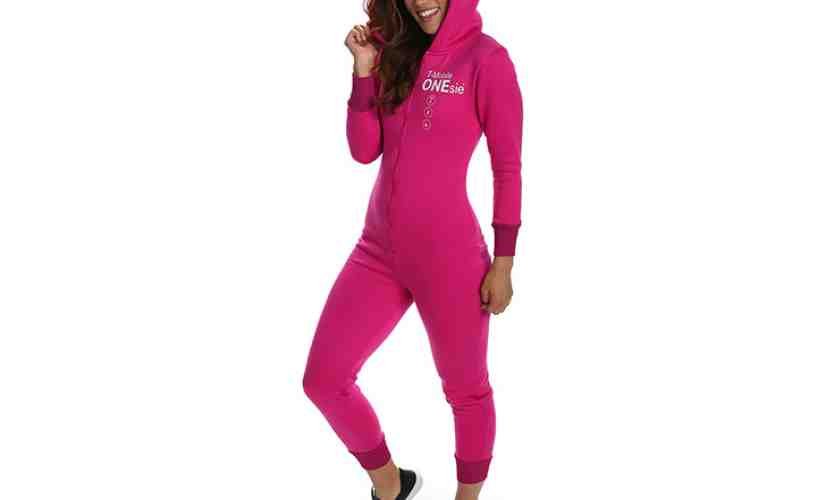 T-Mobile Onesie