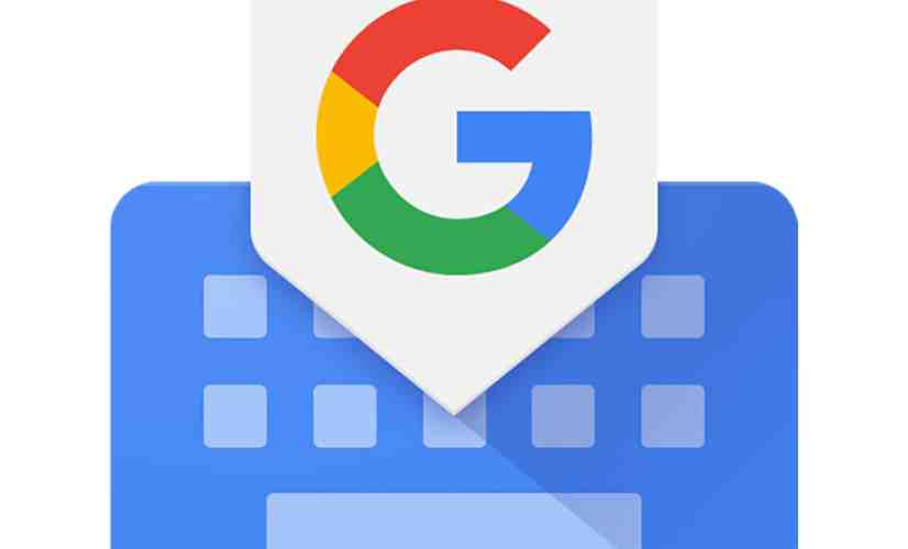 Gboard for Android