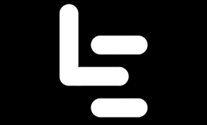 LeEco logo