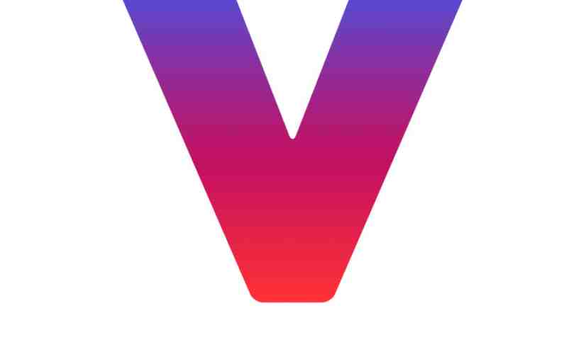 Verily logo