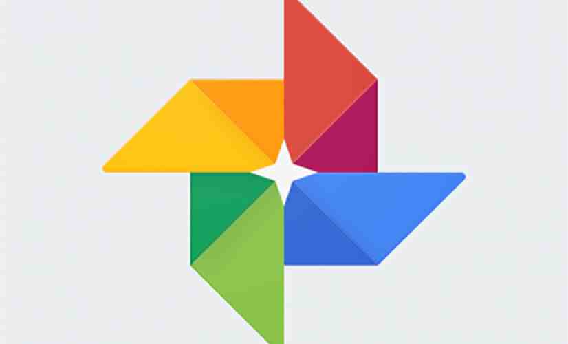 Google Photos