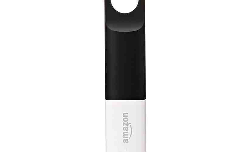 Amazon Dash Wand official