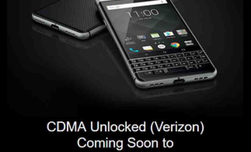 blackberry-keyone-best-buy