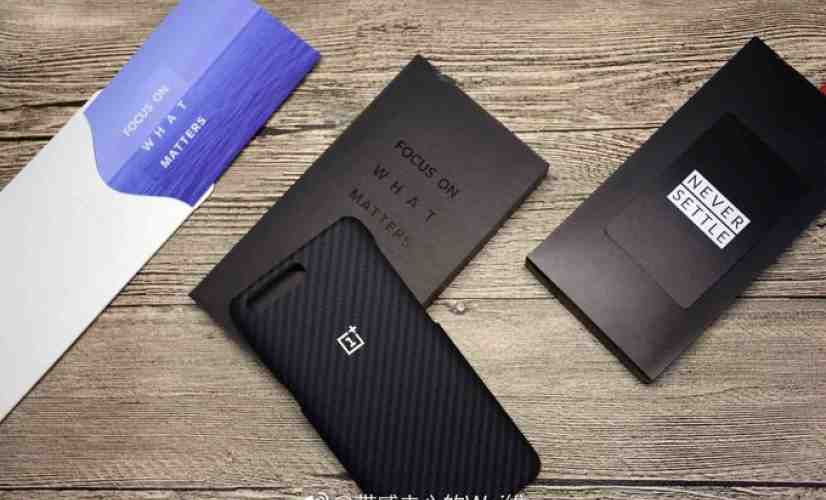 oneplus-kevlar-case-invites