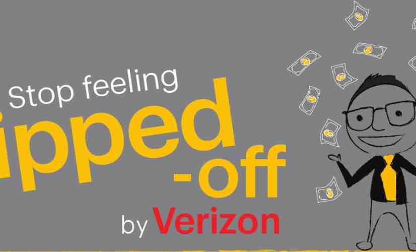 sprint-free-year-service