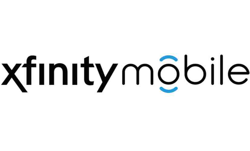 Xfinity Mobile