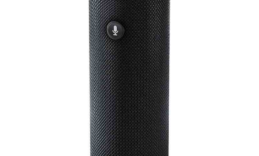 Amazon Tap