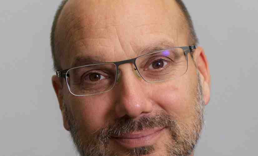 Andy Rubin