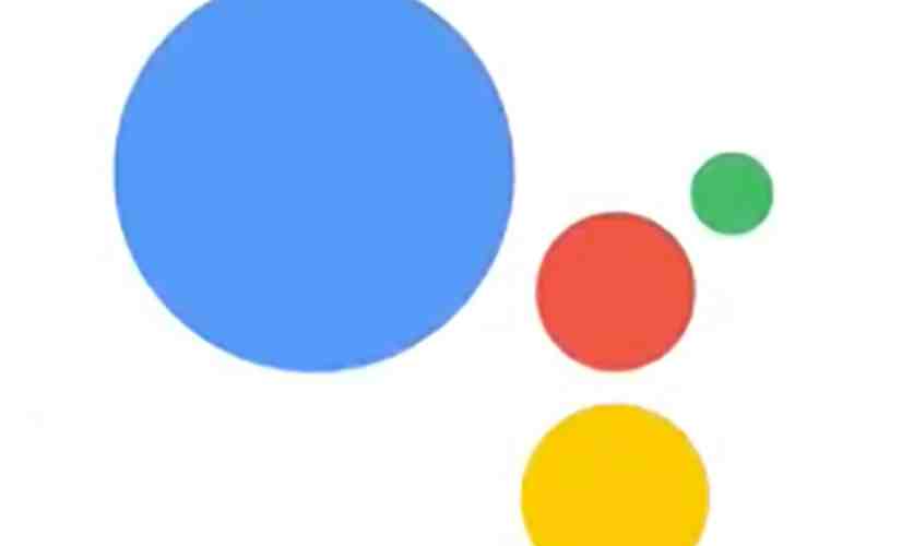 Google Assistant