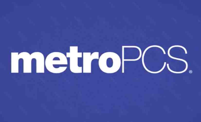 MetroPCS