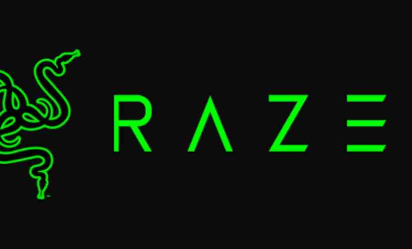 Razer