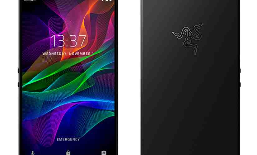 Razer Phone