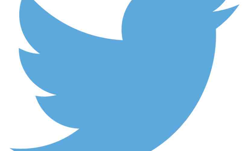 Twitter logo