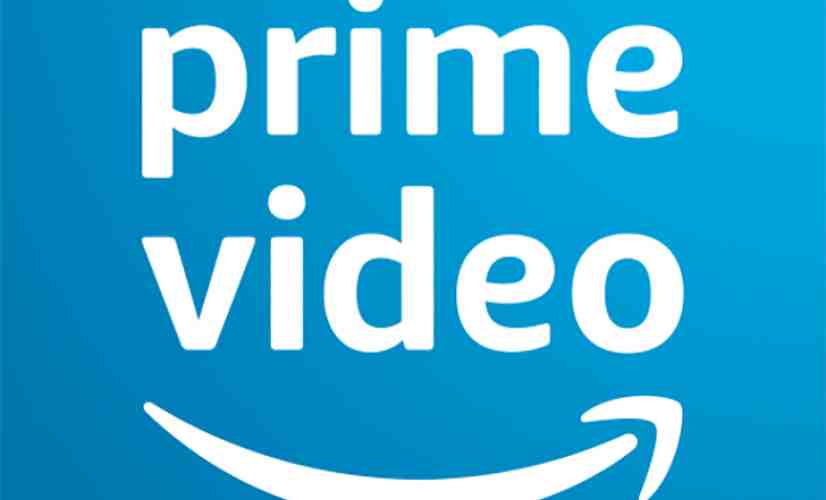 Amazon Prime Video app for Android TV released