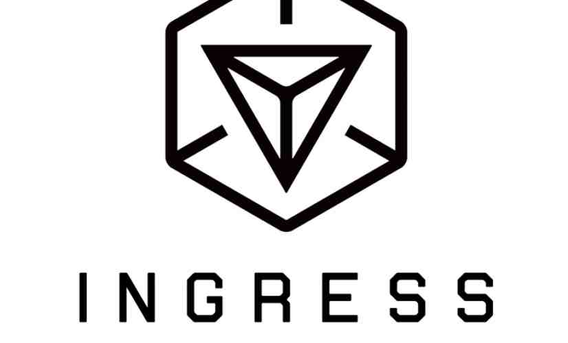 Ingress Prime is a reboot of Niantic's original AR game that's coming in 2018