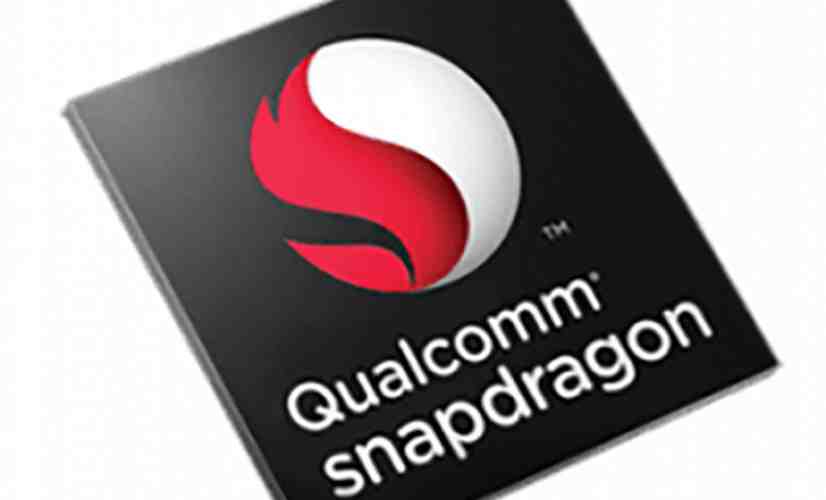 Qualcomm spills Snapdragon 845 details