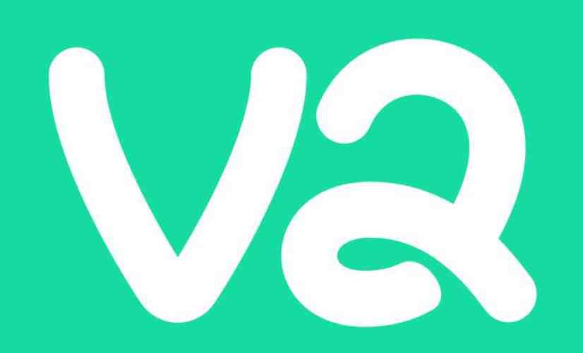 Vine 2.0