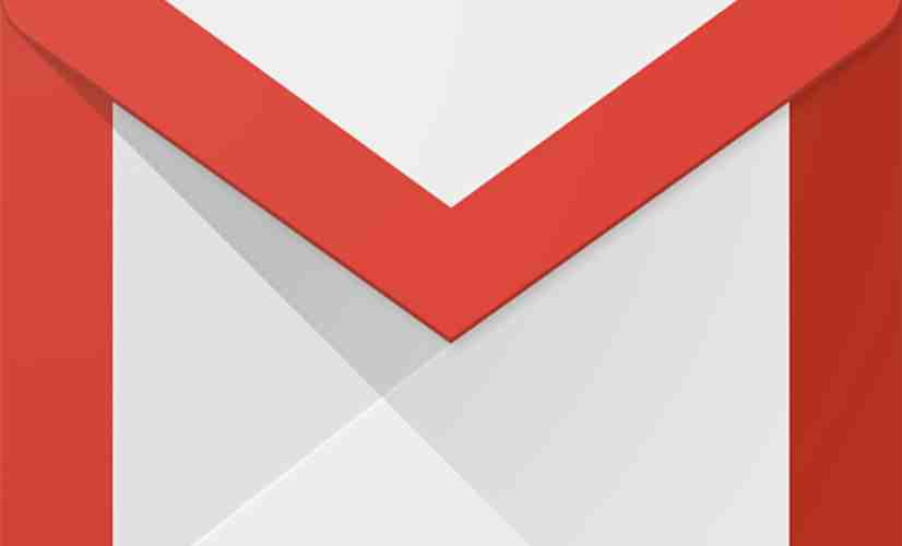 Gmail app icon