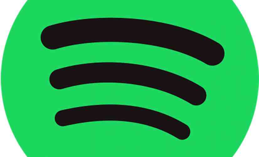 Spotify logo