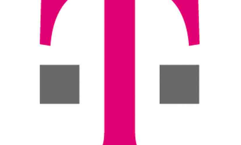 T-Mobile