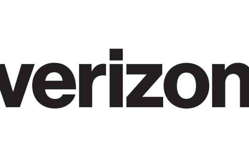 Verizon logo