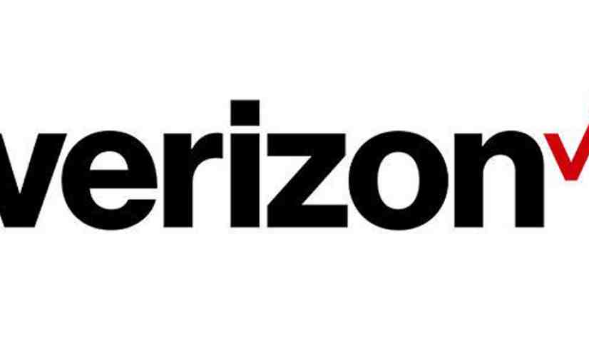 Verizon