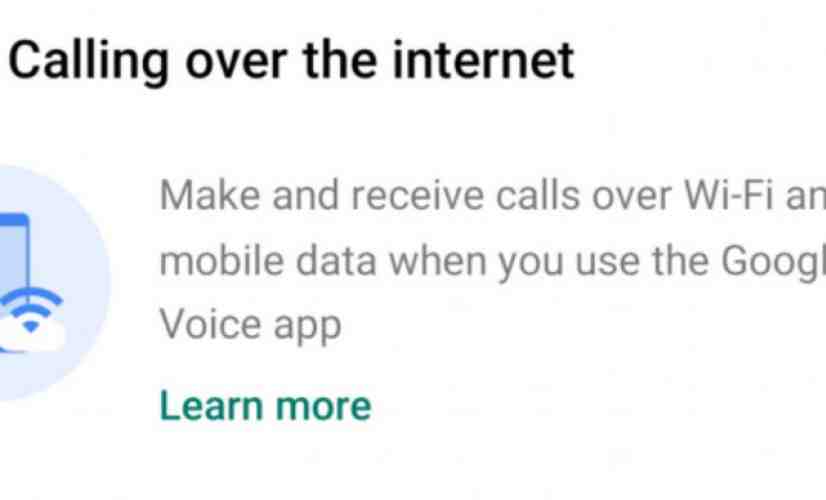 voip-google-voice-app-feature