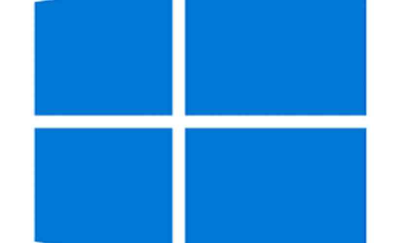 Windows logo