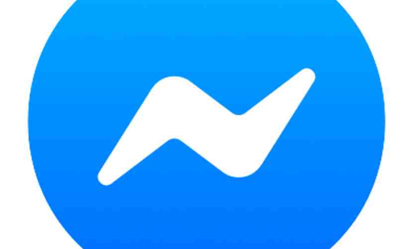 Facebook Messenger