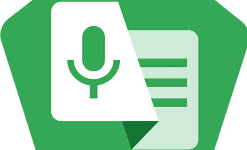 Google launches Live Transcribe and Sound Amplifier apps for Android