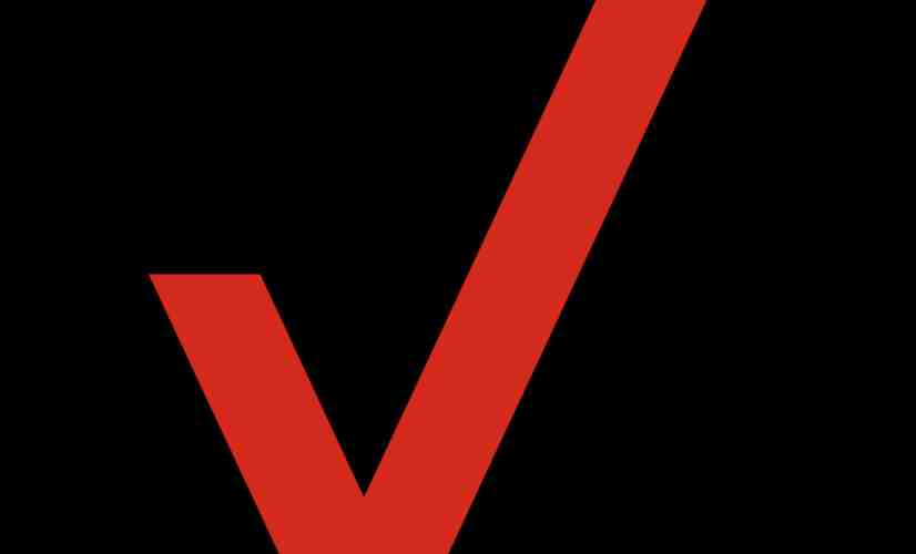 Verizon logo