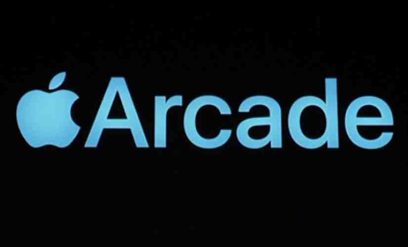 Apple Arcade is a game subscription service for iOS, Mac, and Apple TV